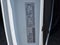 2023 RAM ProMaster 3500 Cargo Van High Roof 159" WB EXT