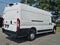 2023 RAM ProMaster 3500 Cargo Van High Roof 159" WB EXT