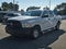 2020 RAM 1500 Classic Tradesman Crew Cab 4x2 5'7" Box