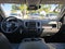 2020 RAM 1500 Classic Tradesman Crew Cab 4x2 5'7" Box