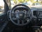 2020 RAM 1500 Classic Tradesman Crew Cab 4x2 5'7" Box