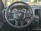 2020 RAM 1500 Classic Tradesman Crew Cab 4x2 5'7" Box