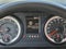 2020 RAM 1500 Classic Tradesman Crew Cab 4x2 5'7" Box