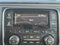 2020 RAM 1500 Classic Tradesman Crew Cab 4x2 5'7" Box