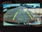 2020 RAM 1500 Classic Tradesman Crew Cab 4x2 5'7" Box