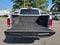 2020 RAM 1500 Classic Tradesman Crew Cab 4x2 5'7" Box