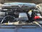 2020 RAM 1500 Classic Tradesman Crew Cab 4x2 5'7" Box