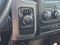 2020 RAM 1500 Classic Tradesman Crew Cab 4x2 5'7" Box