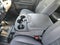 2020 RAM 1500 Classic Tradesman Crew Cab 4x2 5'7" Box