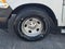 2020 RAM 1500 Classic Tradesman Crew Cab 4x2 5'7" Box