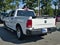 2020 RAM 1500 Classic Tradesman Crew Cab 4x2 5'7" Box