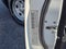 2020 RAM 1500 Classic Tradesman Crew Cab 4x2 5'7" Box
