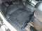 2020 RAM 1500 Classic Tradesman Crew Cab 4x2 5'7" Box