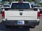 2020 RAM 1500 Classic Tradesman Crew Cab 4x2 5'7" Box