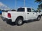 2020 RAM 1500 Classic Tradesman Crew Cab 4x2 5'7" Box