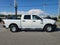 2020 RAM 1500 Classic Tradesman Crew Cab 4x2 5'7" Box