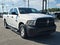 2020 RAM 1500 Classic Tradesman Crew Cab 4x2 5'7" Box