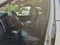 2020 RAM 1500 Classic Tradesman Crew Cab 4x2 5'7" Box