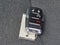 2024 RAM 2500 Big Horn Crew Cab 4x4 6'4" Box