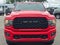 2024 RAM 2500 Big Horn Crew Cab 4x4 6'4" Box