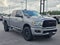 2021 RAM 2500 Big Horn Crew Cab 4x4 6'4" Box