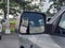 2021 RAM 2500 Big Horn Crew Cab 4x4 6'4" Box