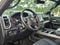 2021 RAM 2500 Big Horn Crew Cab 4x4 6'4" Box