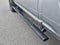 2021 RAM 2500 Big Horn Crew Cab 4x4 6'4" Box