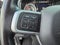 2021 RAM 2500 Big Horn Crew Cab 4x4 6'4" Box
