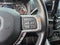 2021 RAM 2500 Big Horn Crew Cab 4x4 6'4" Box