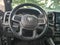 2021 RAM 2500 Big Horn Crew Cab 4x4 6'4" Box