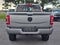 2021 RAM 2500 Big Horn Crew Cab 4x4 6'4" Box