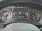 2021 RAM 2500 Big Horn Crew Cab 4x4 6'4" Box