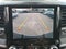2021 RAM 2500 Big Horn Crew Cab 4x4 6'4" Box