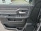 2021 RAM 2500 Big Horn Crew Cab 4x4 6'4" Box