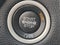 2021 RAM 2500 Big Horn Crew Cab 4x4 6'4" Box