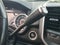 2021 RAM 2500 Big Horn Crew Cab 4x4 6'4" Box
