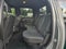 2021 RAM 2500 Big Horn Crew Cab 4x4 6'4" Box