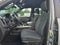 2021 RAM 2500 Big Horn Crew Cab 4x4 6'4" Box