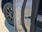2021 RAM 2500 Big Horn Crew Cab 4x4 6'4" Box