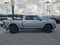 2021 RAM 2500 Big Horn Crew Cab 4x4 6'4" Box