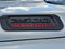 2021 RAM 2500 Big Horn Crew Cab 4x4 6'4" Box