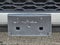 2021 RAM 2500 Big Horn Crew Cab 4x4 6'4" Box