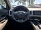 2022 Honda HR-V 2WD EX