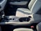 2022 Honda HR-V 2WD EX