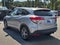 2022 Honda HR-V 2WD EX