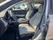 2022 Honda HR-V 2WD EX