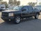 2013 Chevrolet Silverado 1500 LTZ