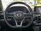 2020 Nissan Sentra SR Xtronic CVT