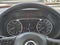 2020 Nissan Sentra SR Xtronic CVT
